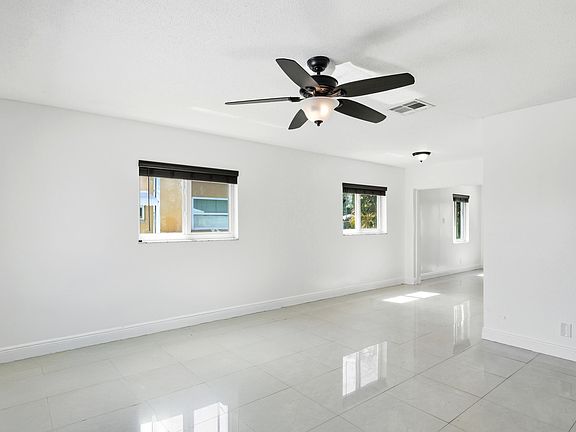 4th image of 6703 NW 62nd Street