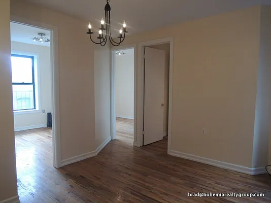 Rented by Bohemia Realty Group | media 5