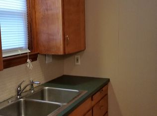 6 Thrasher Ave #2, Taunton, MA 02780