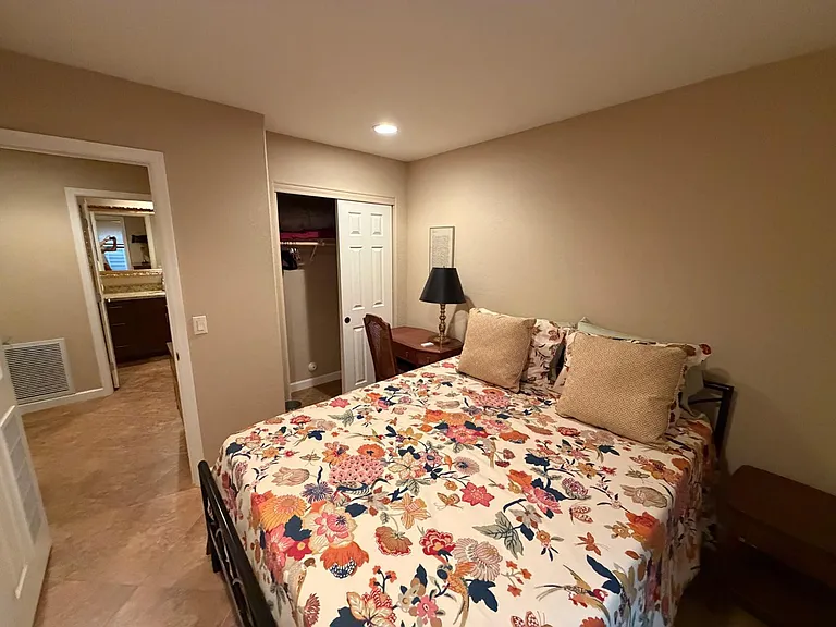 4132 E Grandview Cir — Photo 12