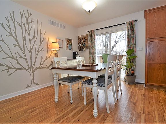 5th image of 3438 W Maryland St