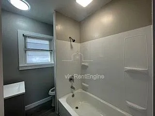 283 Sobul Ave — Photo 24