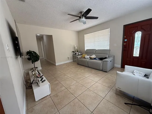 6720 SW 21st St — Photo 9