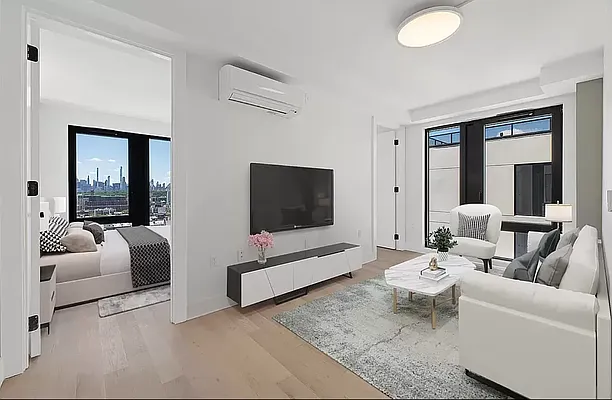 Rented by REAL New York | media 17