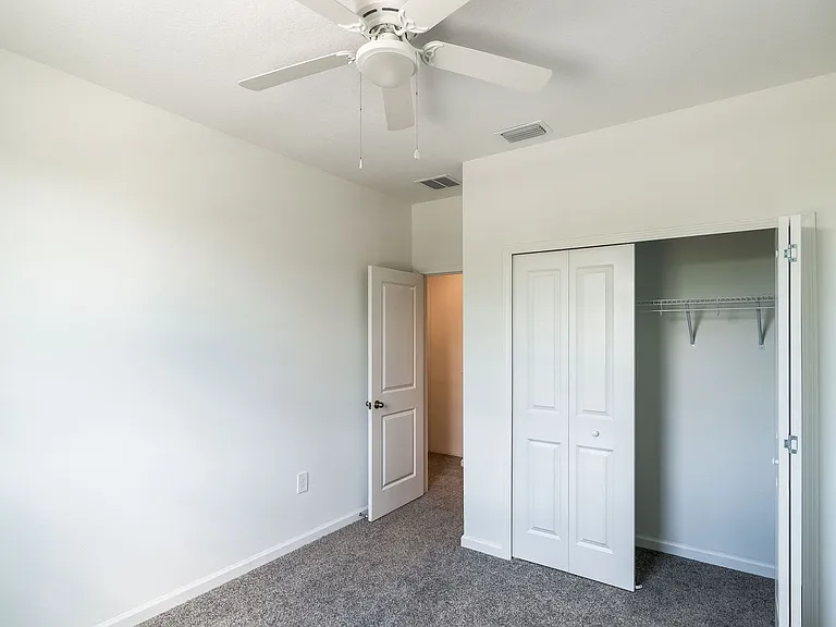 5347 Vista Lago Dr — Photo 27