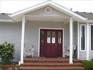 2nd image of 284 Burke Dr