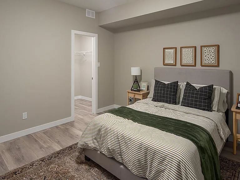 64 Sand Piper Trl N — Photo 38