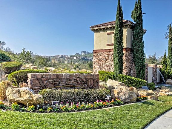 2nd image of 16629 Catena Dr