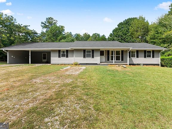 2nd image of 5626 Cool Springs Rd