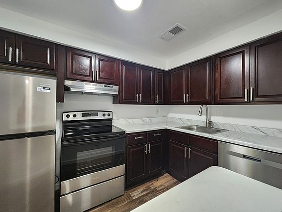Kitchen-Classic