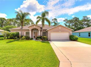 721 46th Sq, Vero Beach, FL 32968