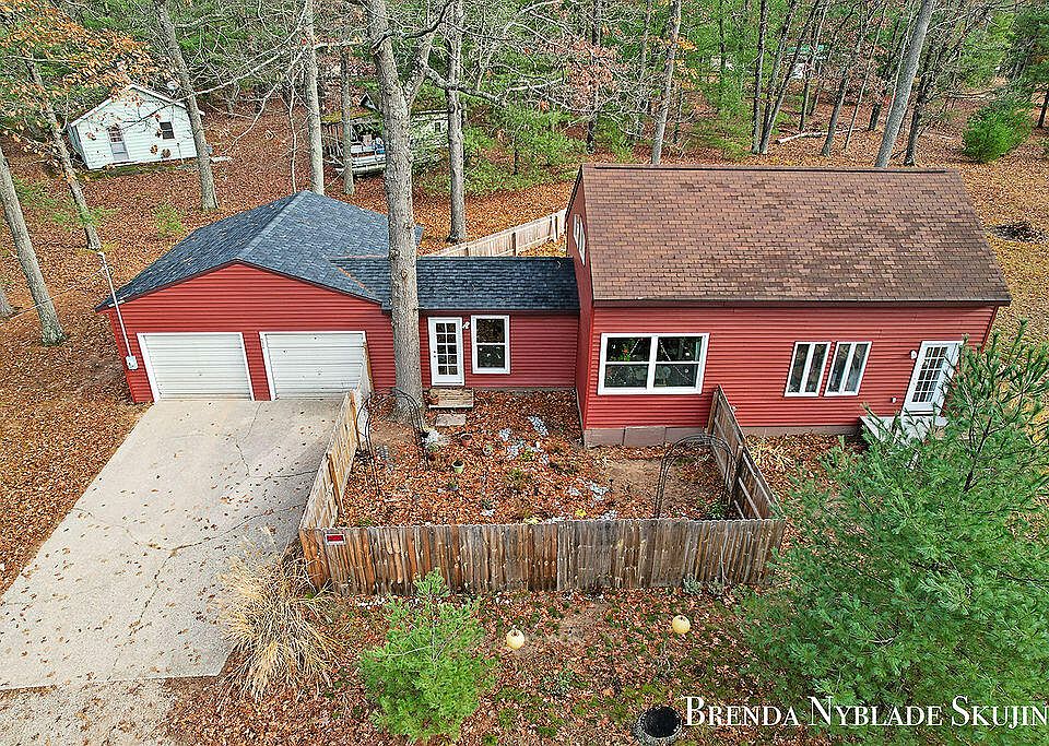 1st image of 9326 S Viola Ave