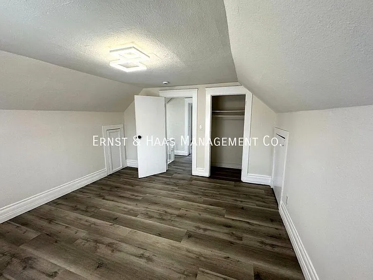 847 Cerritos Ave #9 — Photo 18
