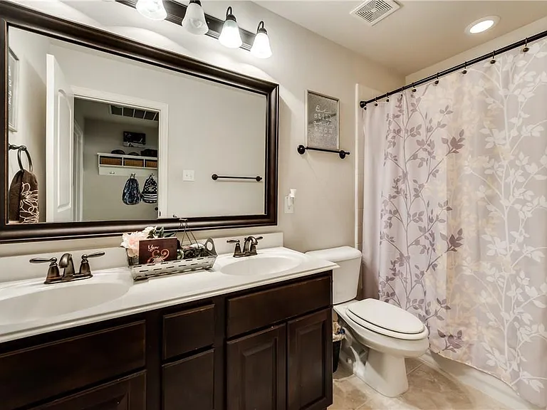 629 Hummingbird Dr — Photo 6