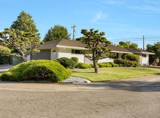4604 Ashton Dr, Sacramento, CA