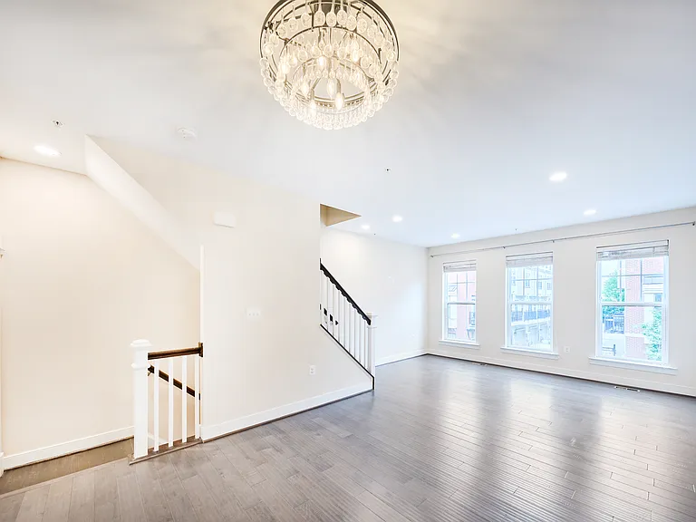 256 Bluemont Branch Ter SE — Photo 105