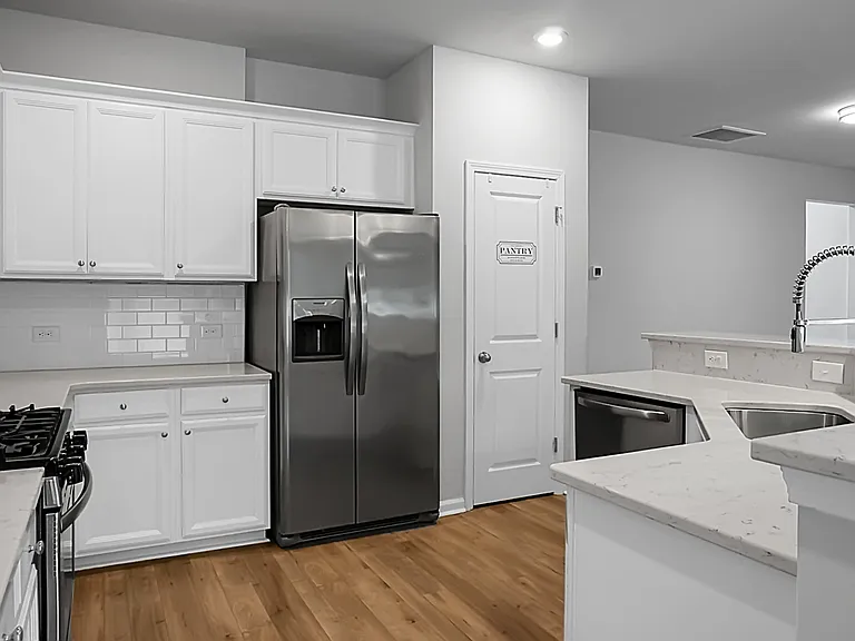 210 Daniels Creek Cir — Photo 23