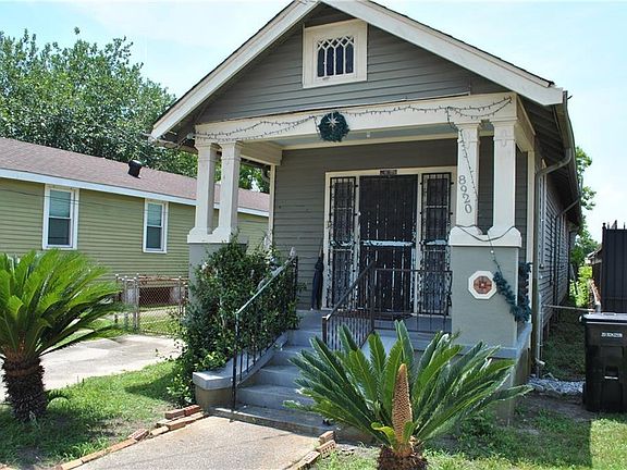 3rd image of 8920 Apricot St