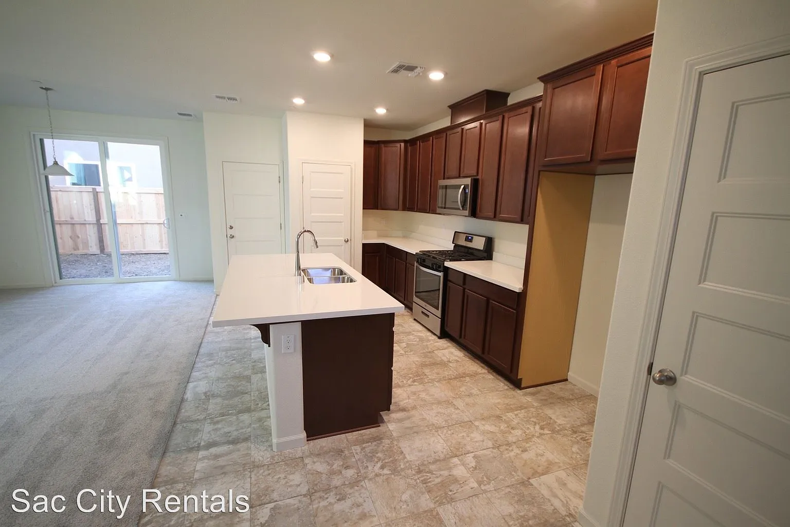 9969 Del Surf Ln photo 1