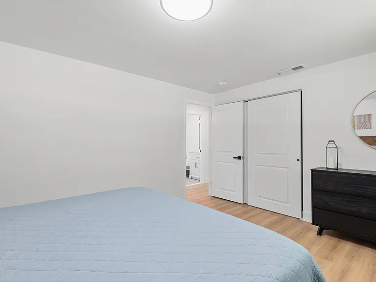 6318 Fairfield Dr — Photo 22
