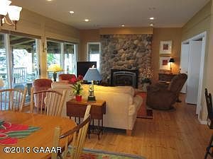 4th image of 288 Three Havens Dr NE