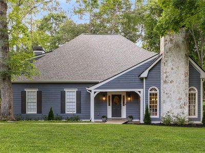 8260 Overview Ct, Roswell, GA, 30076