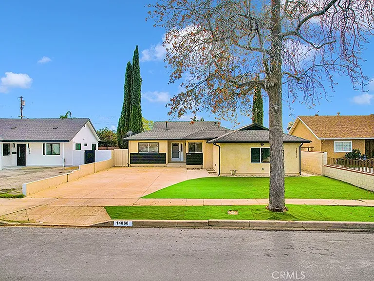 14868 Envoy St — Photo 43