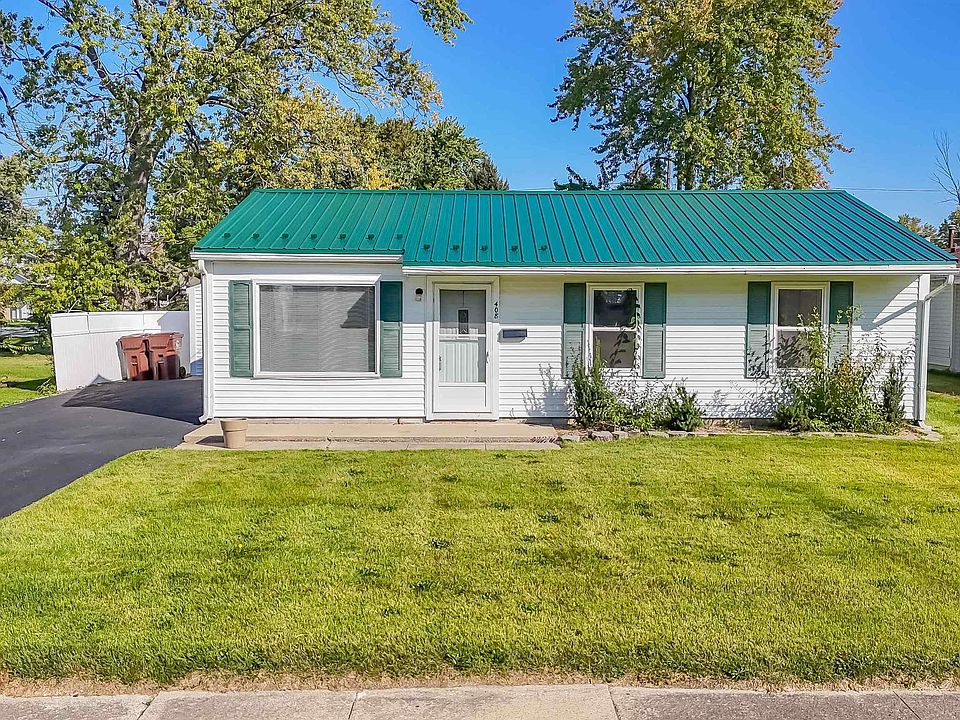 1st image of 408 Green Acre Ln