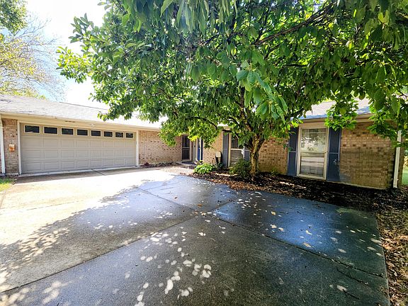 4th image of 3245 Buckhorn Dr