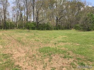 0 County Road 668 #HA, Hanceville, AL 35077