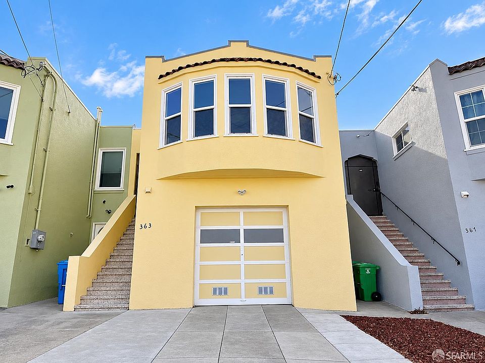 1st image of 363 Munich St
