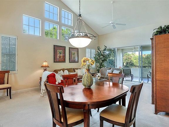5th image of 25180 Goldcrest Dr APT 1021