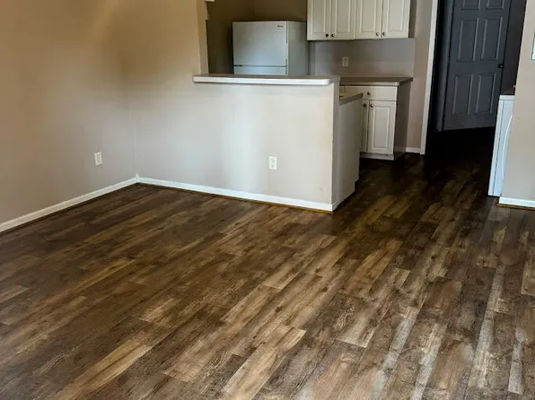 409 Tauber St APT D, College Station, TX 77840