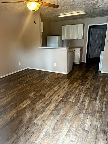409 Tauber St #D Photo 1