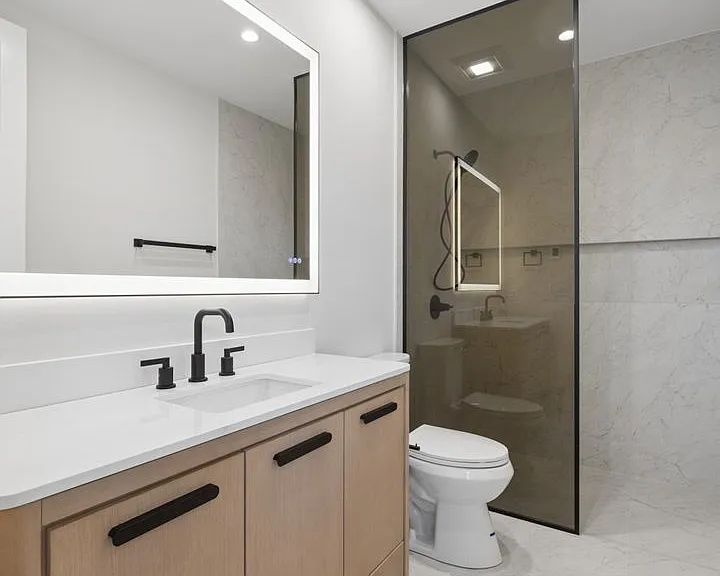 3739 N Clifton Ave #3 — Photo 34