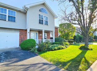 14704 Kenton Ave #14704, Midlothian, IL 60445