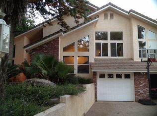 4800 N Academy Ave, Sanger, CA 93657