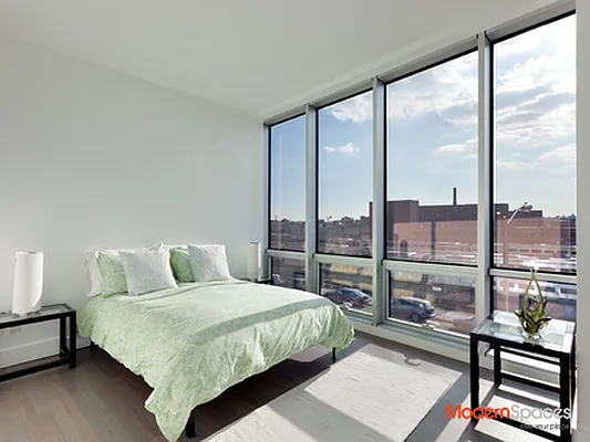Rented by Modern Spaces | media 2