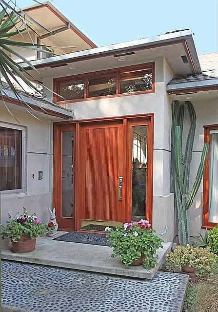 4357 Encinas Dr, La Canada Flintridge, CA 91011 | Zillow
