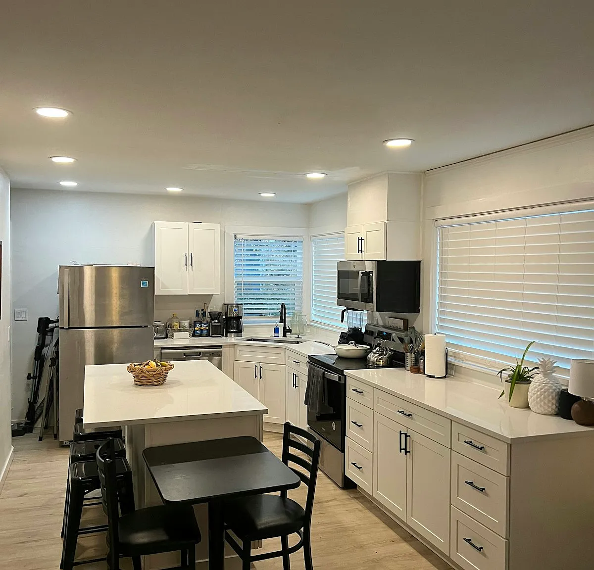2715 Northeast Weidler Street, Unit 2717 — Photo 1