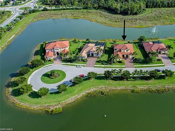 4th image of 1643 Songbird CT