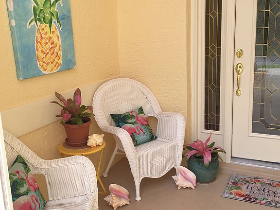 2nd image of 25933 Pebblecreek Dr