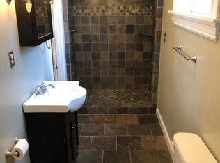 334 Fairfield Ave, Bellevue, KY
