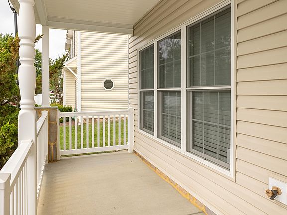 5th image of 1282 Settlers Ln