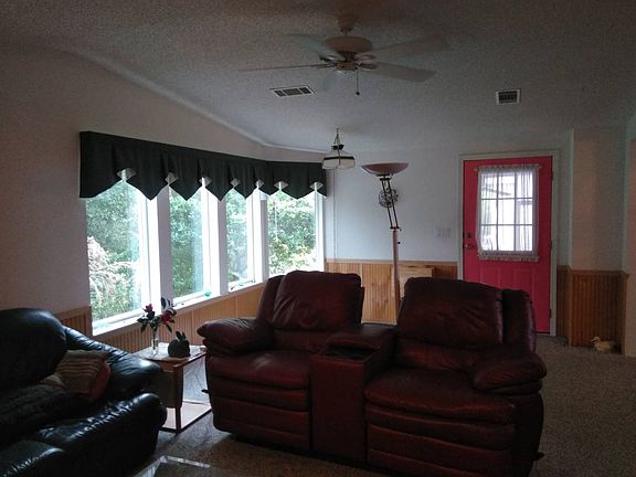 5th image of 3611 Casey Jones Dr