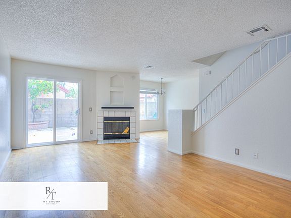 4th image of 13006 Parkview Dr