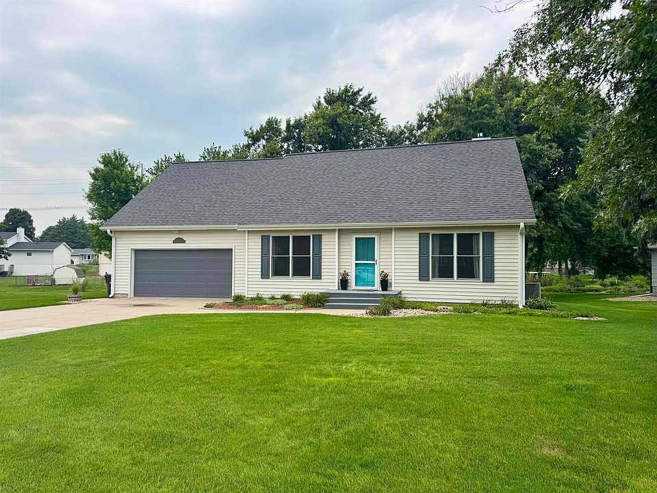 1st image of 1307 Regency Dr