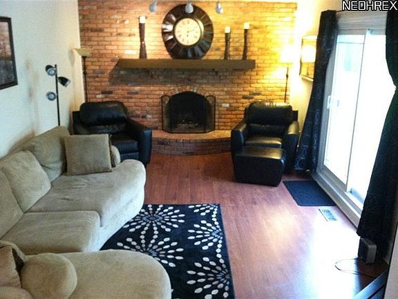 5th image of 5515 Meadow Wood Blvd