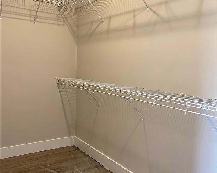 476 Cedar Hollow Dr — Photo 16