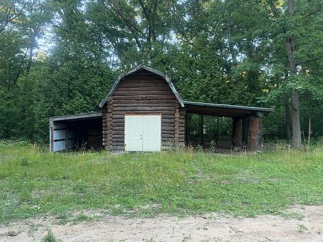1st image of 2649 E Fox Dr